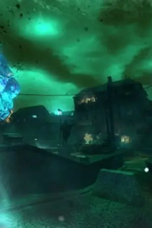 ปกนิยาย ไซบ็อกซ์เเฟมิลี่