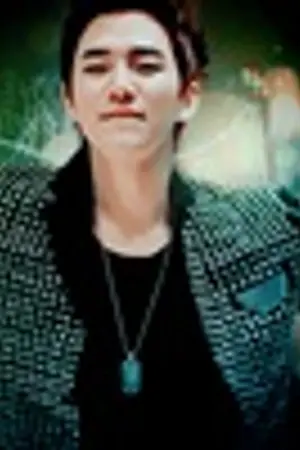 ปกนิยาย [FIC-2PM] รวมเรื่องสั้น2PM CH,TK,KD,TJ, อื่นๆ