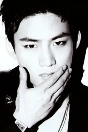 ปกนิยาย [Fic - 2PM] Mii Ulzzang {Taecjay,Khundong,Chanho}