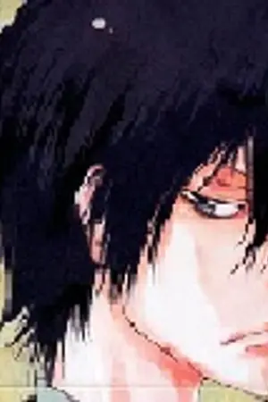 ปกนิยาย The war of galaxy  สงครามกาแล็กซี่