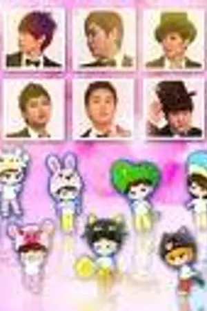 ปกนิยาย เรื่องลับฉบับ  sj