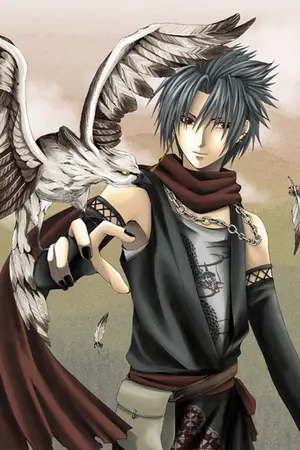 ปกนิยาย ้วางแผนป่วนฉบับก๊วนเจ้าชาย(ปีศาจ)