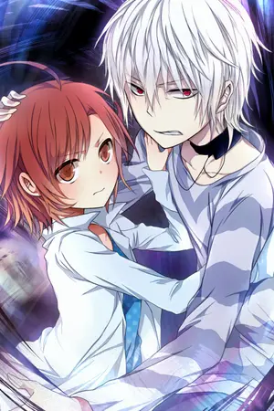 ปกนิยาย Choice Of Destiny Online โลกออนไลน์แห่งโชคชะตา