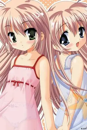 ปกนิยาย Manager แสบร้ายยกกำลังสอง!!!