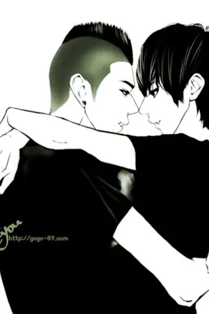 ปกนิยาย You're my playboy รักนี้ให้นายคุณชายเพลย์บอย