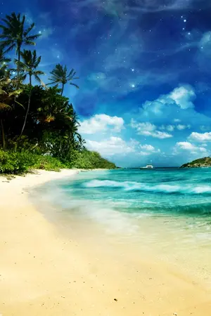 ปกนิยาย แคว้นฟิลเคียส ณ อาณาจักรกลอเรีย