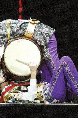 ปกนิยาย Hey Say jump : จะบอกรักเธอยังไง (Okaryu)