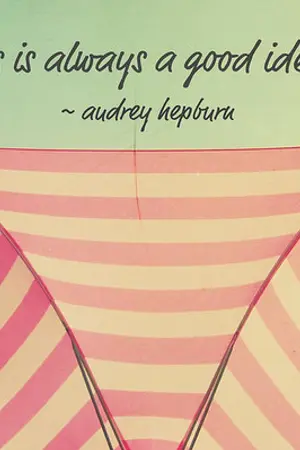 ปกนิยาย i ❀ pic