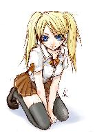 ปกนิยาย [FIC NARUTO] Monster!!! ภาค เหล่าอสูรน้อย