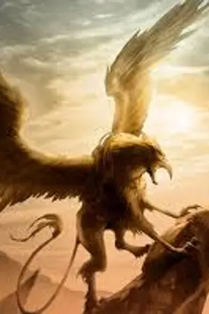 ปกนิยาย จอมคนอหังการ