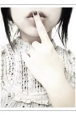 ปกนิยาย Shh~! boy เรื่องนี้มีแต่เรา(ที่รู้)