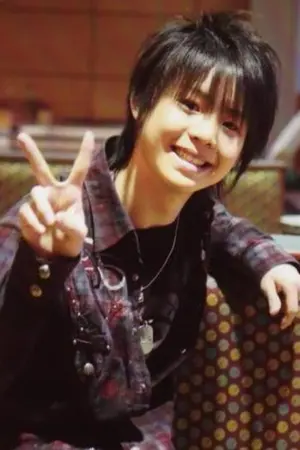 ปกนิยาย [ Fic Hey! Say! JUMP ] ของเล่นของเธอ {KeiDai}