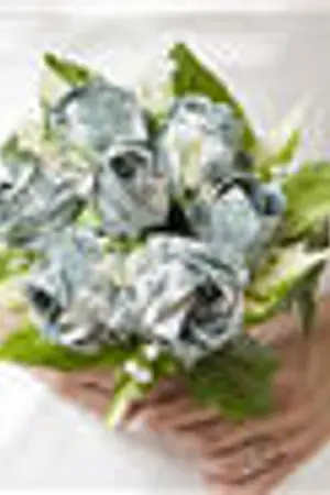 ปกนิยาย $$How to Marry a Billionaire แผนรักฉบับพันล้าน$$ สนพ.พิมพ์คำ