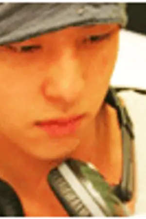 ปกนิยาย [FIC SJ] LOVE SONG  เพลงรักของเรา [KIHAE / WONCIN]