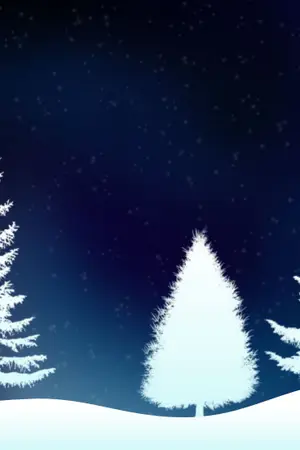 ปกนิยาย พระจันทร์สีขาว (รวมเรื่องสั้น)