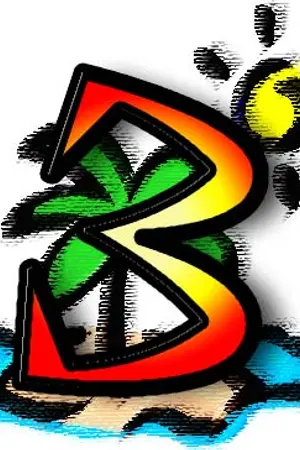 ปกนิยาย Treasure Magic ผจญภัยขุมทรัพย์แห่งเวทมนตร์ III