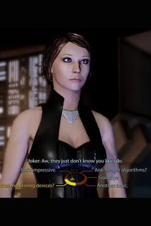 ปกนิยาย คำแปลเพลงสากล