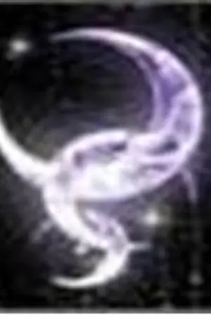 ปกนิยาย Magic of Dream