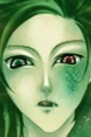 ปกนิยาย สัตยาธิษฐาน (Yaoi)