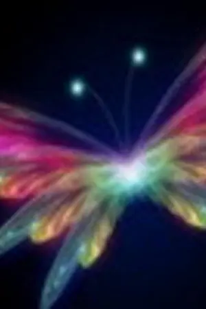 ปกนิยาย Yurei