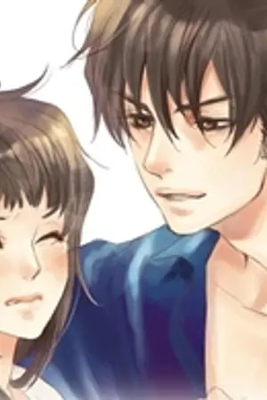 ปกนิยาย Charisma Platinum เสน่ห์เหลือร้าย...พี่ชายสุดที่รัก