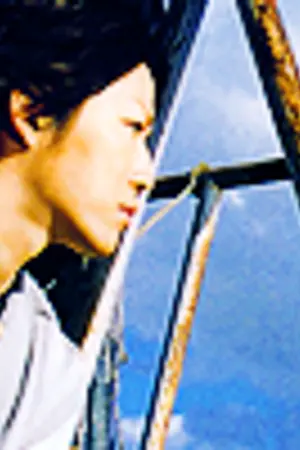 ปกนิยาย → Tokyo Sinfonietta ♬