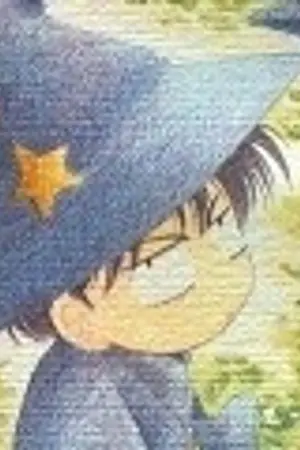 ปกนิยาย Little Things