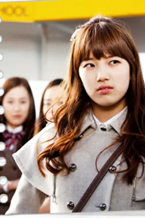 ปกนิยาย เสน่ห์ร้าย เจ้าชายบอดี้การ์ด