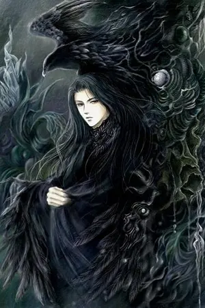 ปกนิยาย Real Vampire’s Love Story