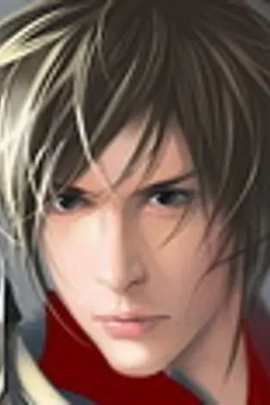 ปกนิยาย ออนไลน์อลวน อลเวง ONLINE