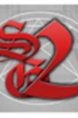 ปกนิยาย Spirit of Guardian2 : The Nightmare