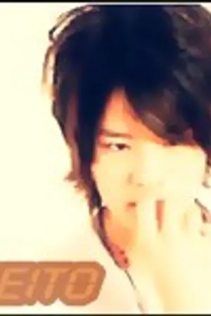 ปกนิยาย [Hey! Say! JUMP] All my Pic Fic