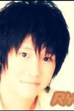 ปกนิยาย [SF : Hey! Say! JUMP] Mythical Love  {Okaryu} Rewrite