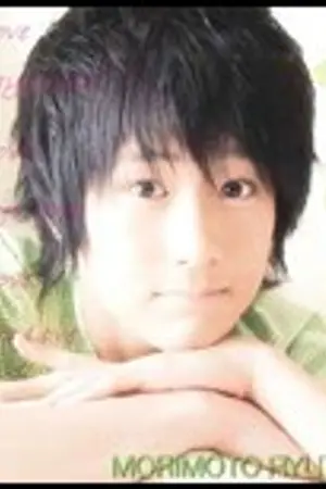 ปกนิยาย [Fiction : Hey! Say! JUMP] Debt of LOVE