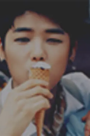 ปกนิยาย Secret XOB