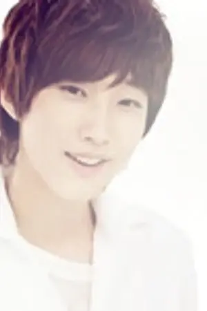 ปกนิยาย [Fiction Box] <3