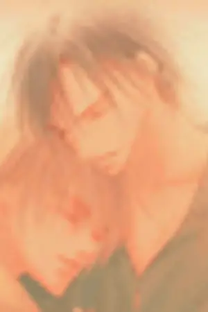 ปกนิยาย Man & Man Stories (Yaoi)