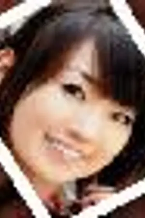 ปกนิยาย บทความวิเคราะห์ PV Mizuki Nana