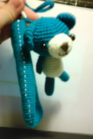 ปกนิยาย ขาย ขาย ขาย!