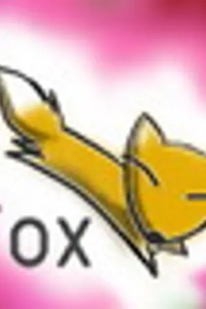 ปกนิยาย จันทราจอมใจ