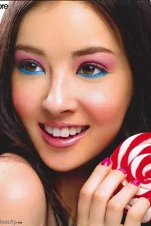 ปกนิยาย ร่ายแผน(มารยา)รัก