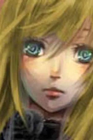 ปกนิยาย Mistress Summoner