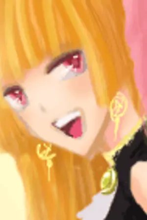 ปกนิยาย : รับวาดรูป ประกอบนิยาย เฉพาะกิจ :