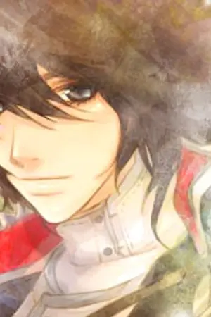 ปกนิยาย Grandtopia Online ศึกออนไลน์ โลกมหัศจรรย์