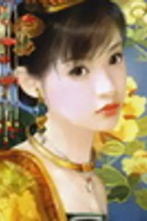 ปกนิยาย รักในเงากาล