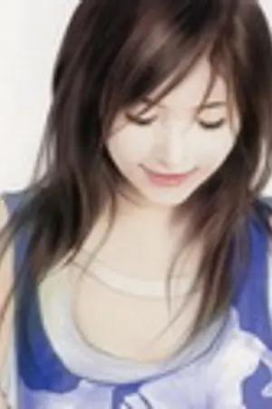 ปกนิยาย หนึ่งในใจ ผู้ชายของฉัน