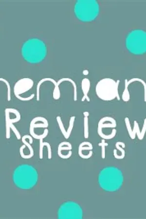 ปกนิยาย For all=EIS=12 GraderS*11-12