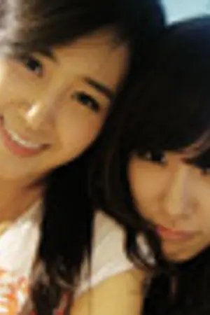 ปกนิยาย [Short Fic SNSD] - Foolishness - [Yuri]