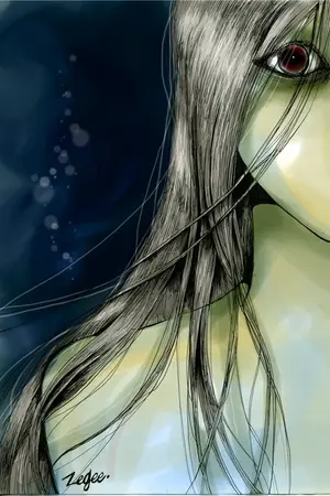 ปกนิยาย The Ten Elements อภินิหารมนตราทั้ง 10 // ภาค หอคอยแห่งปัญญา