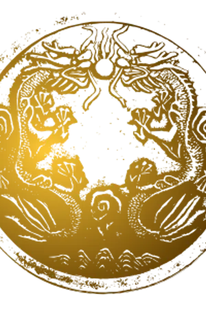 ปกนิยาย Oo ! มาเฟียมือใหม่ ใหญ่ซะให้เข็ด ! oO